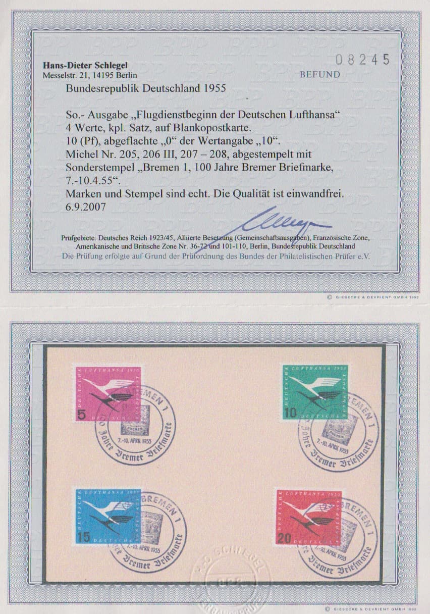 Bild 60548