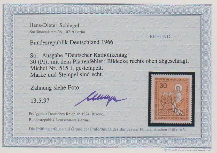 Bild 60550