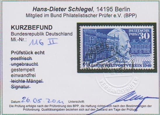 Bild 60552