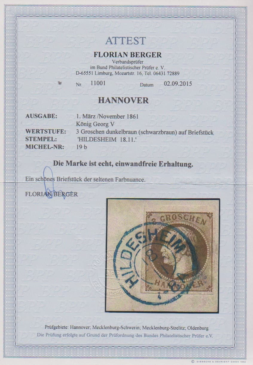 Bild 60561