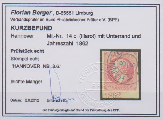 Bild 60582