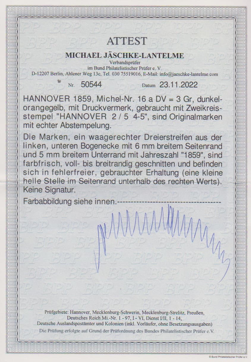 Bild 60586