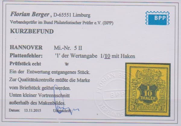 Bild 60610