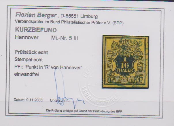 Bild 60611