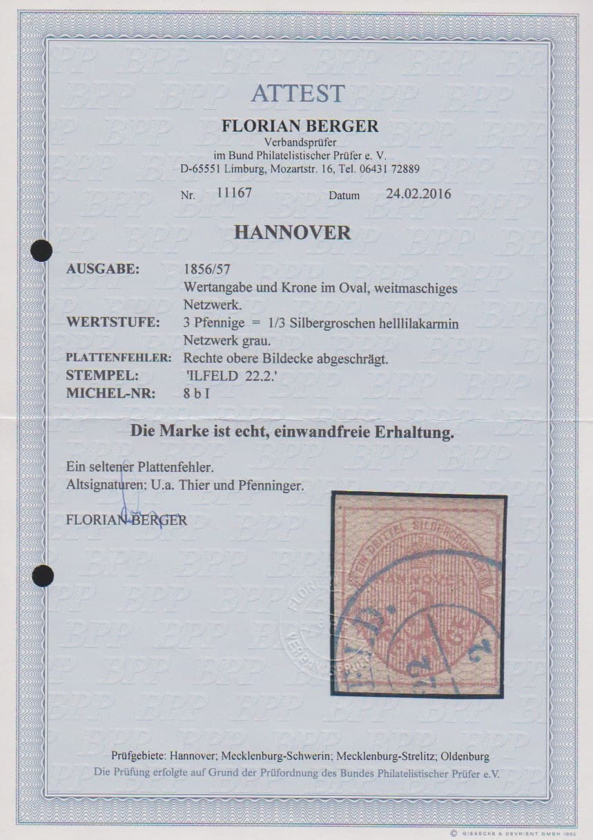 Bild 60613