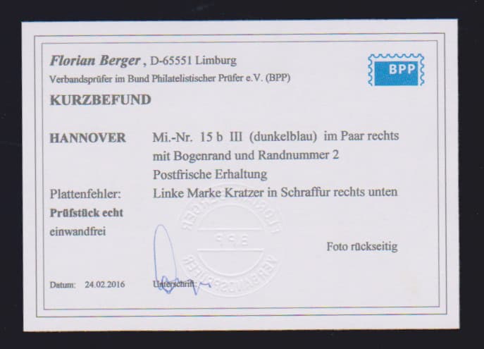 Bild 60615