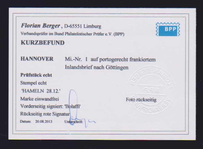 Bild 60634