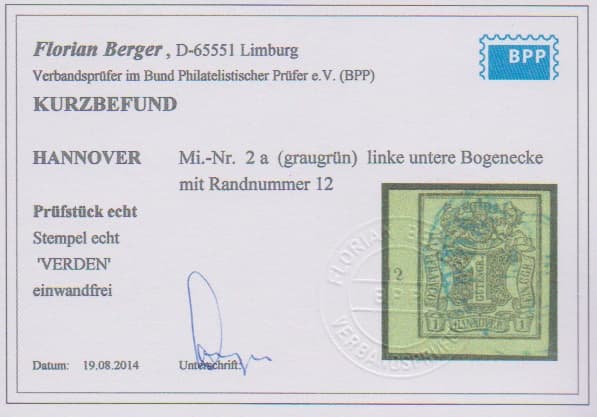 Bild 60638