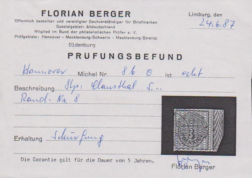 Bild 60658