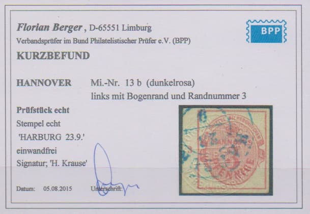 Bild 60667