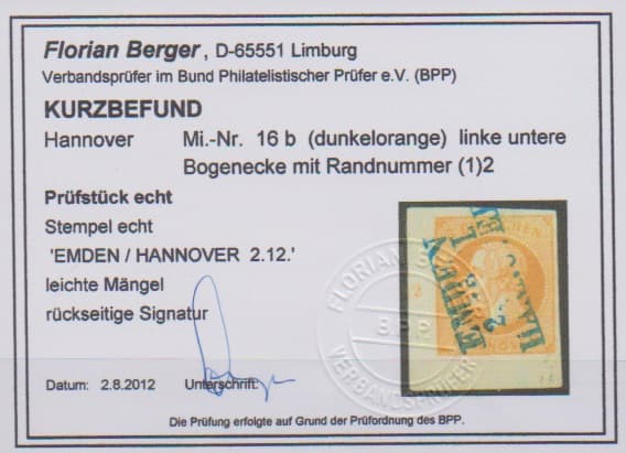 Bild 60685