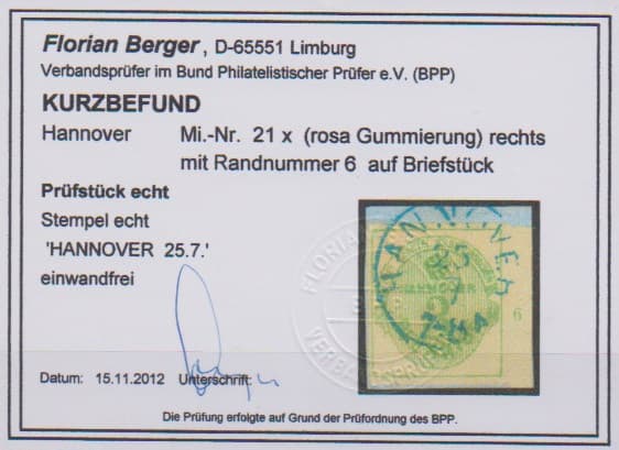 Bild 60693