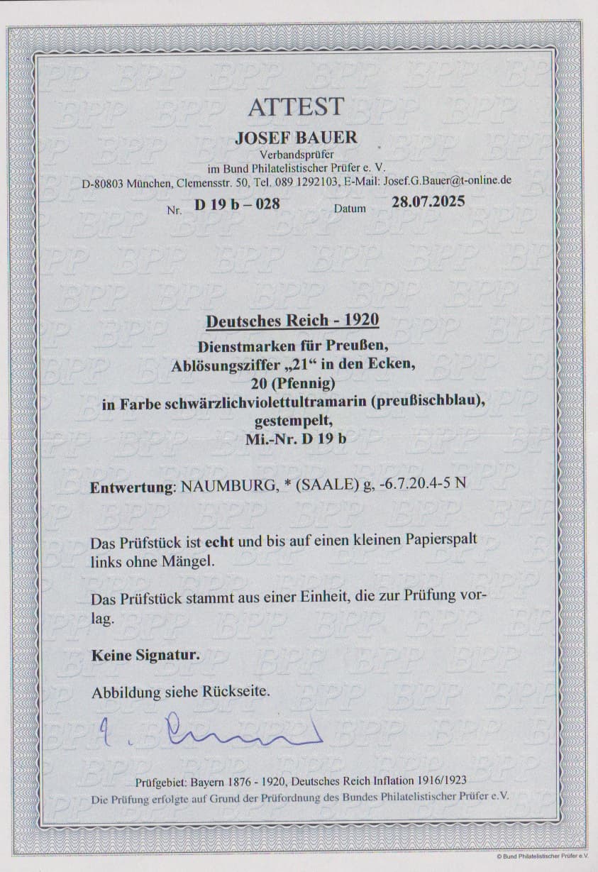 Bild 60703