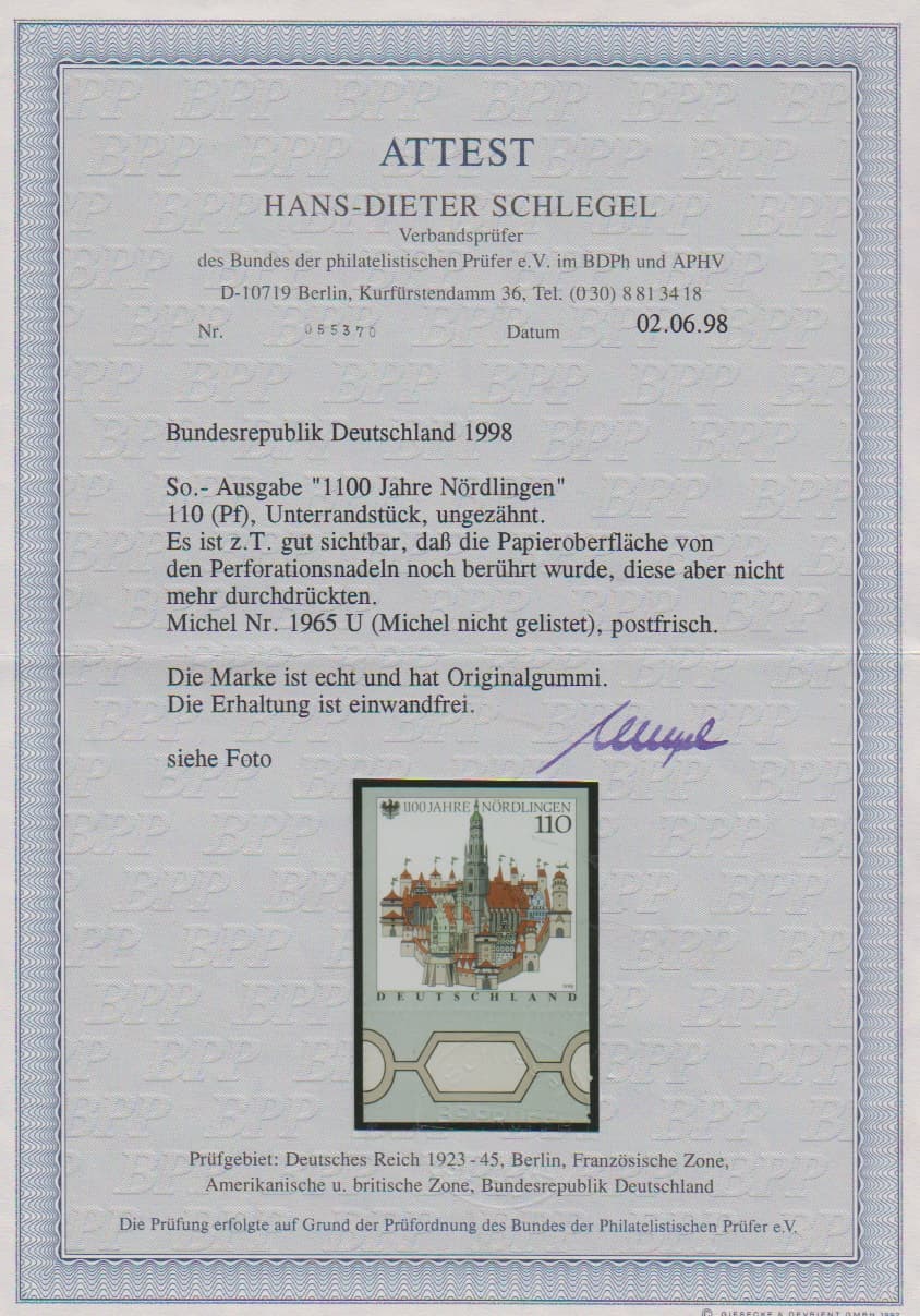 Bild 60717