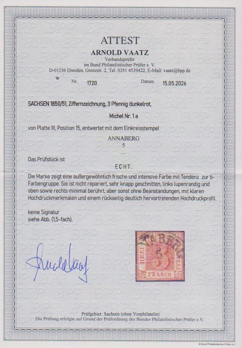 Bild 60721