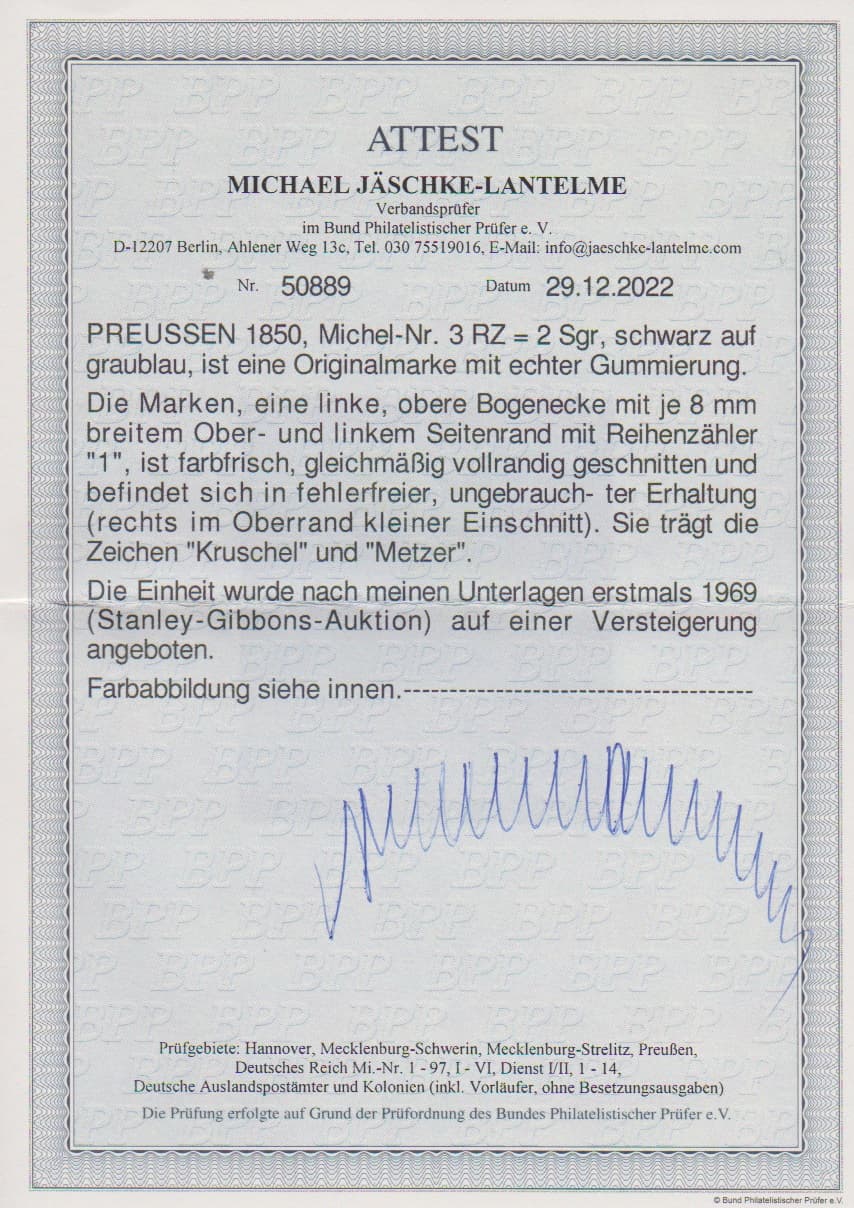 Bild 60728
