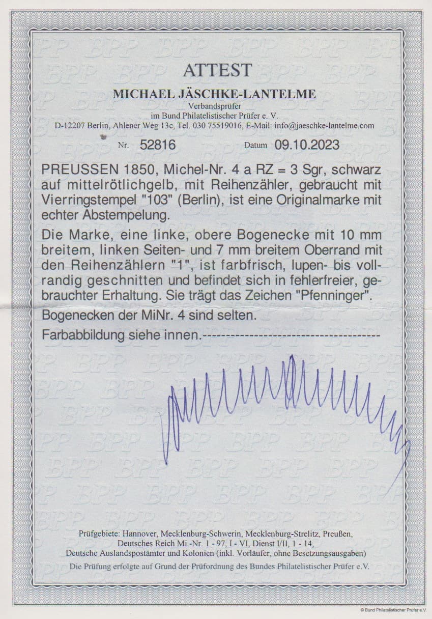 Bild 60729