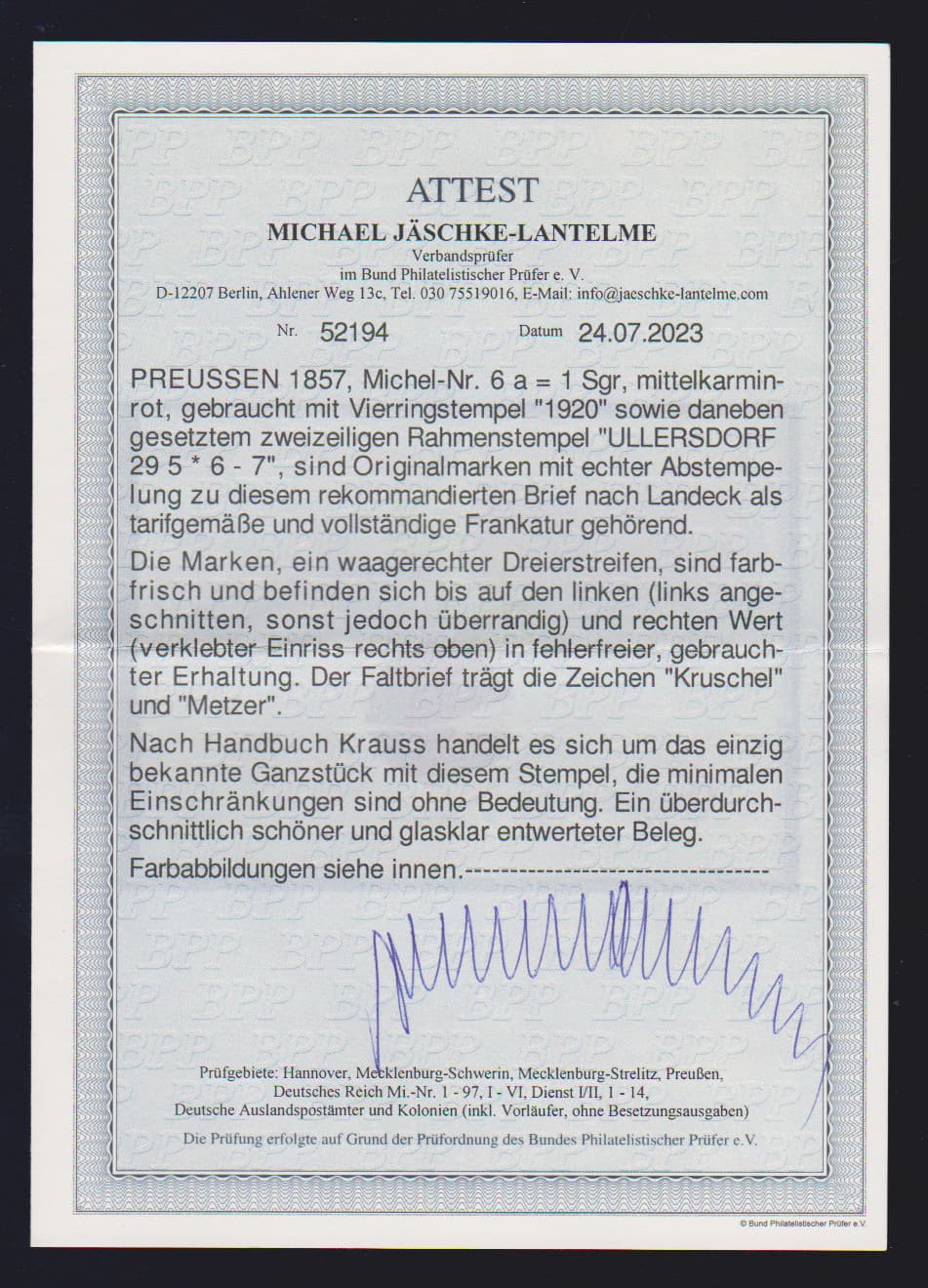 Bild 60731