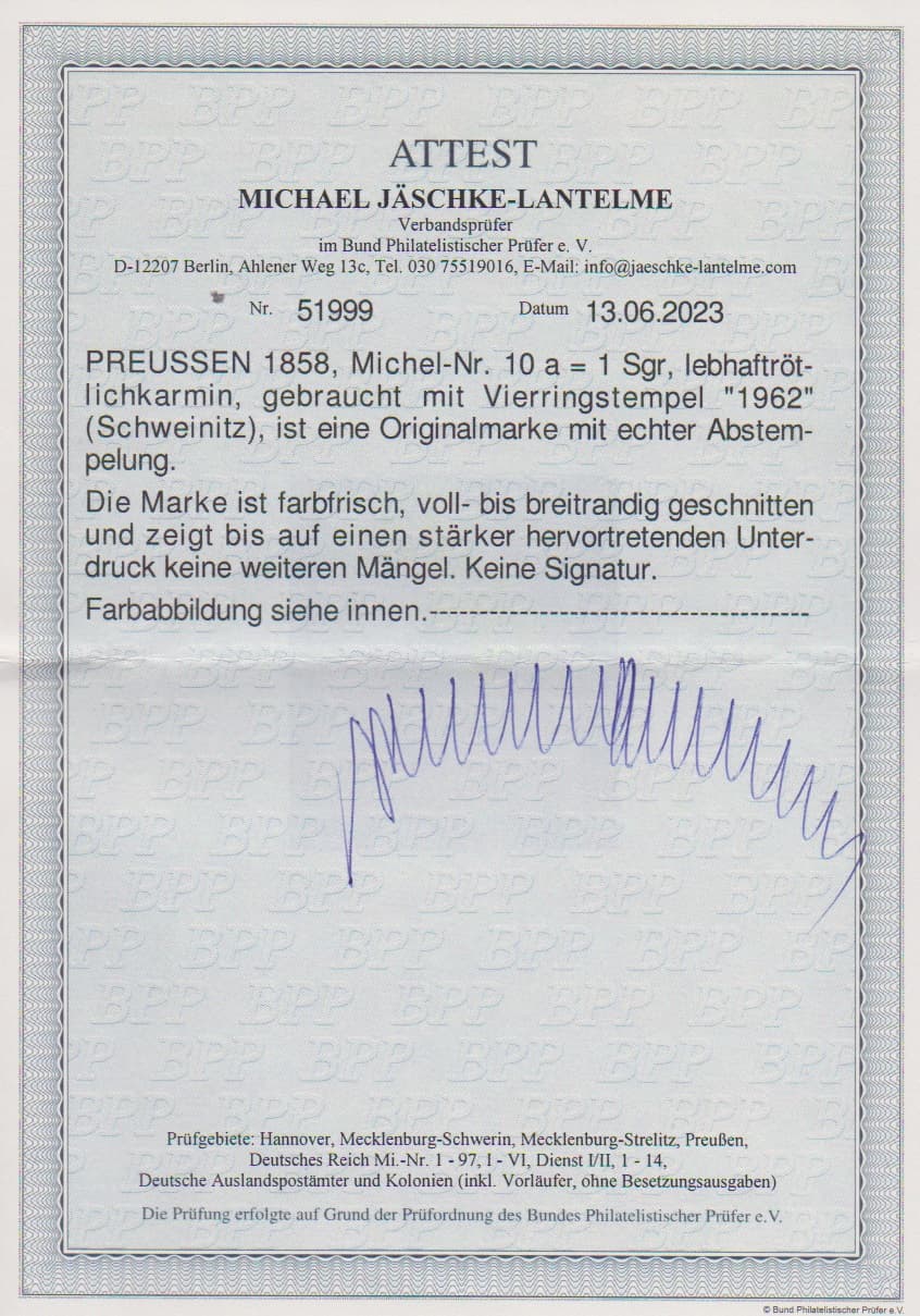 Bild 60736