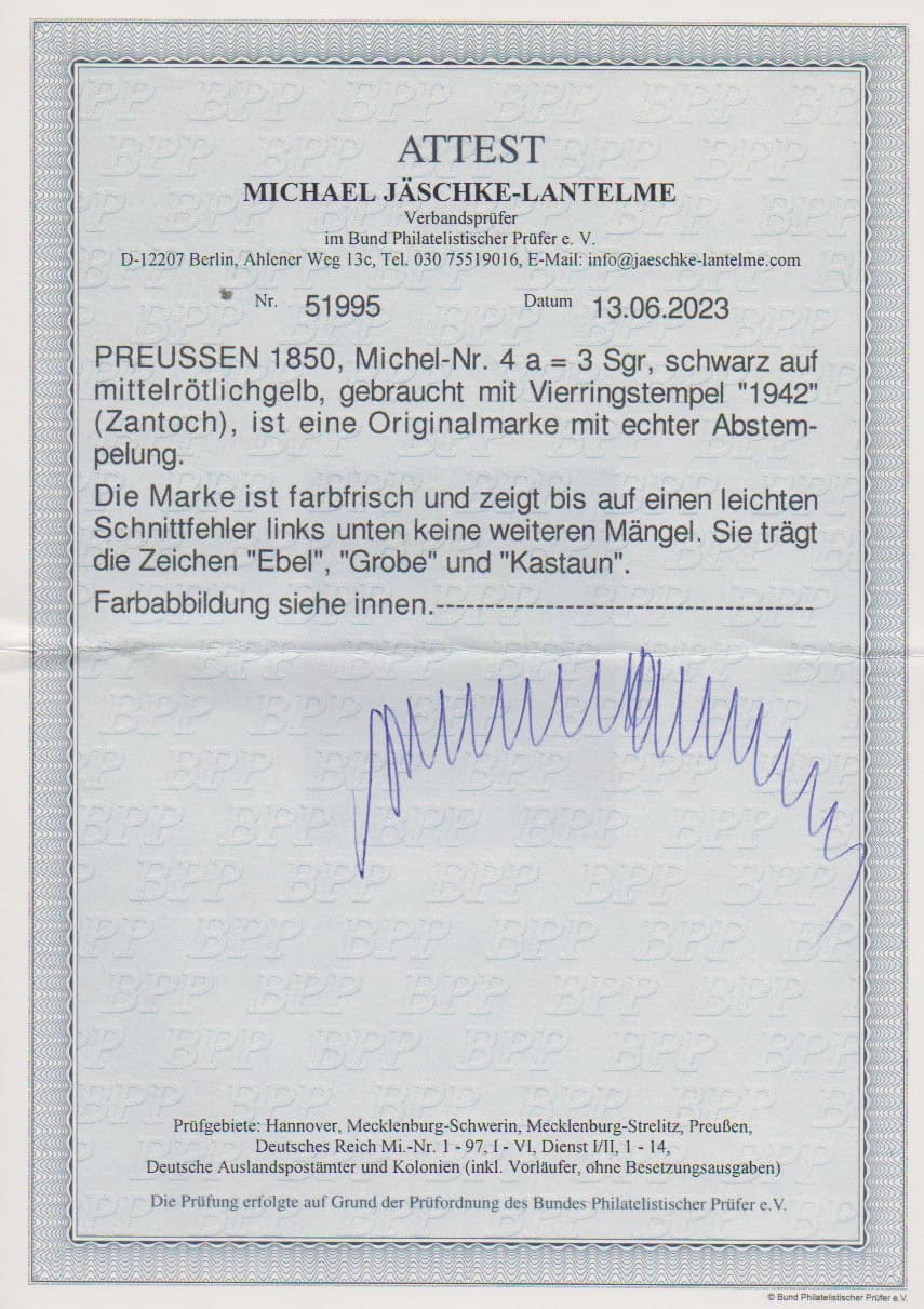 Bild 60737