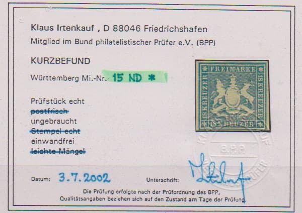 Bild 60743