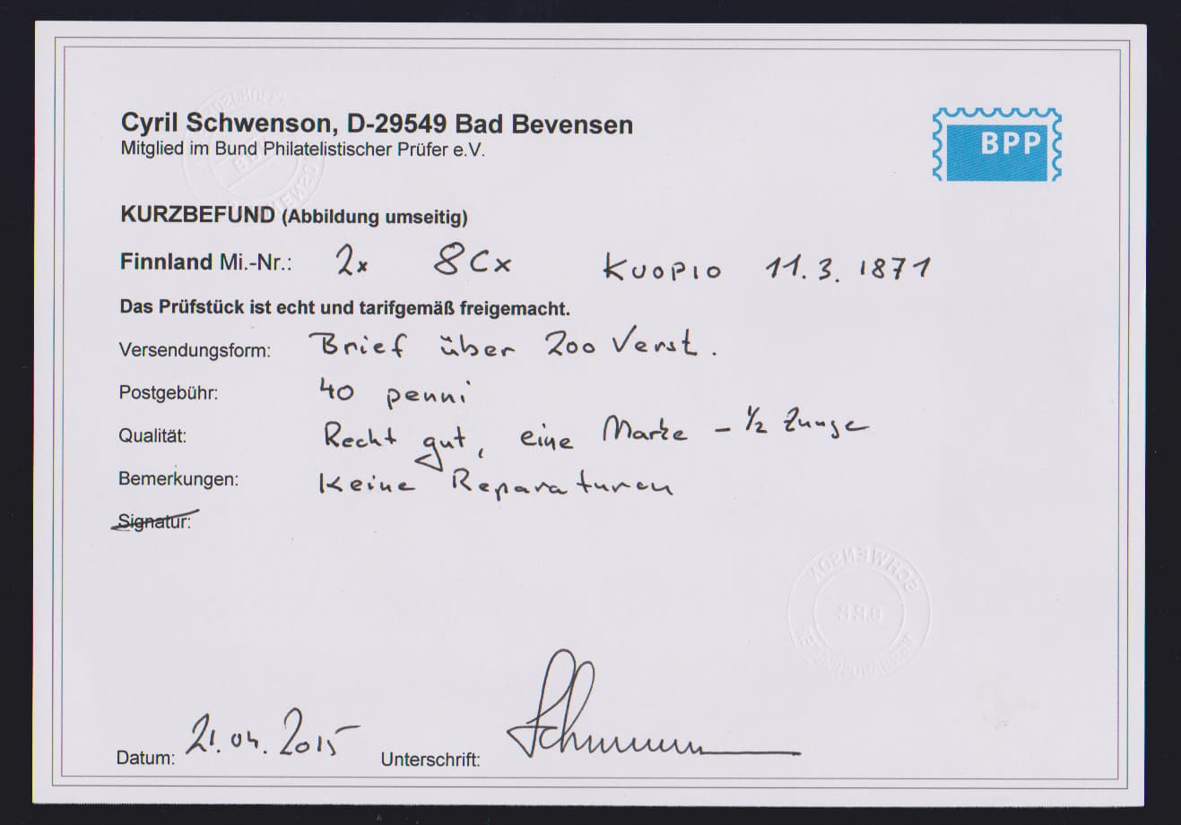 Bild 60748