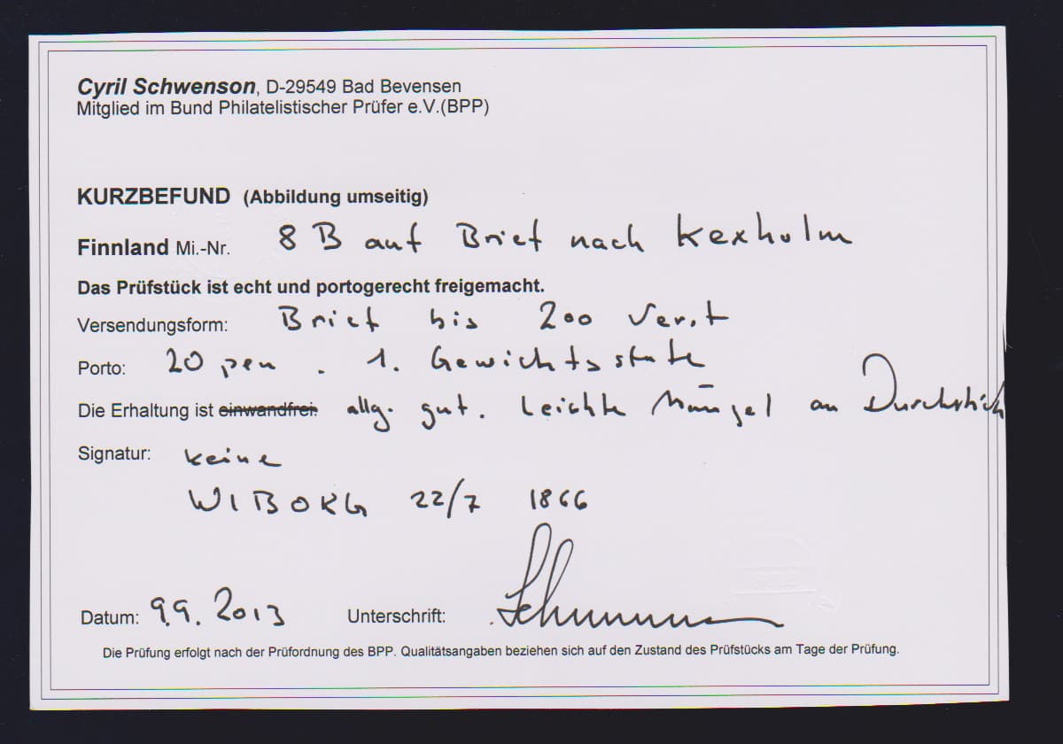 Bild 60750