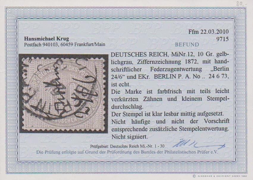 Bild 60763
