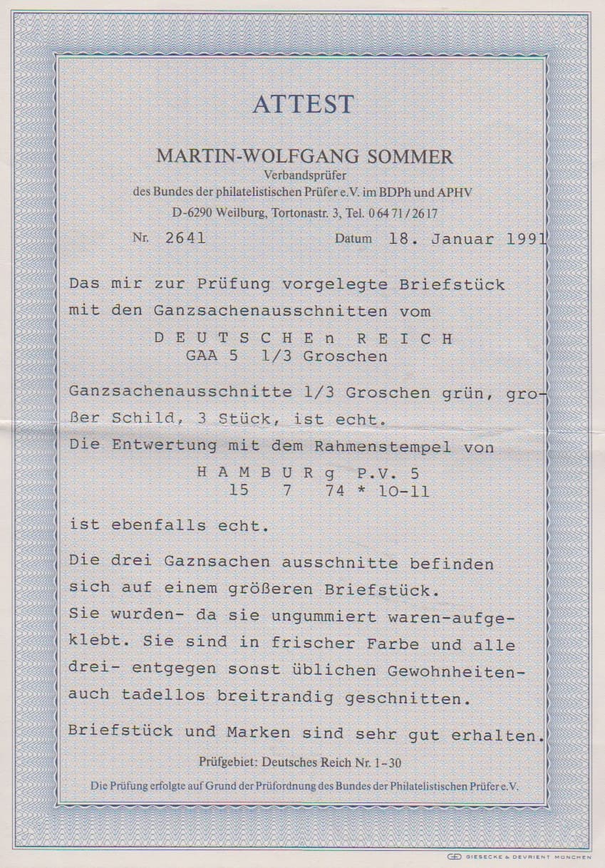 Bild 60766