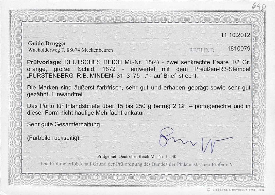 Bild 60775