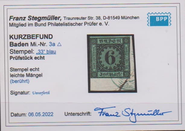 Bild 60779