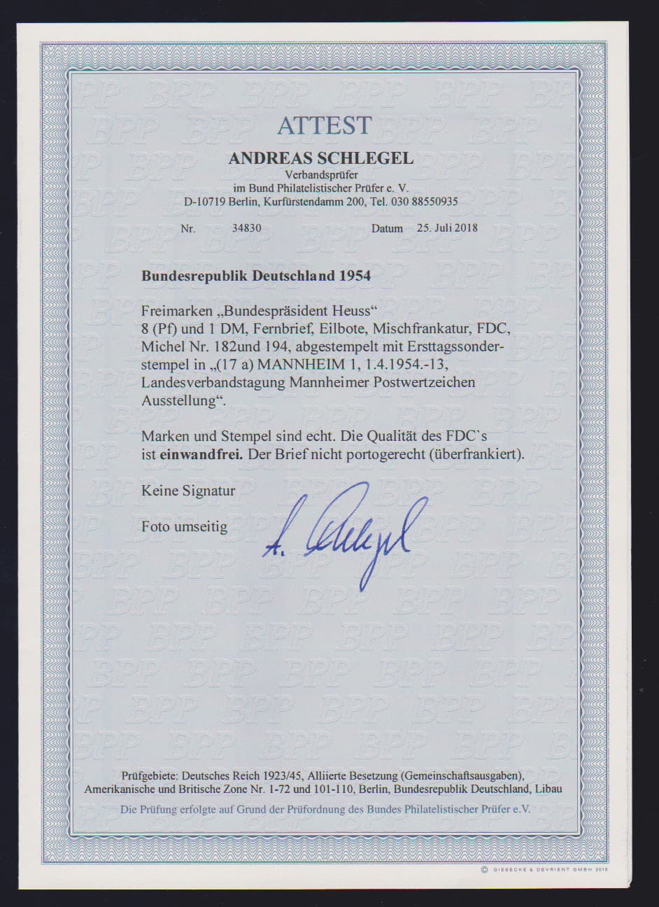 Bild 60801
