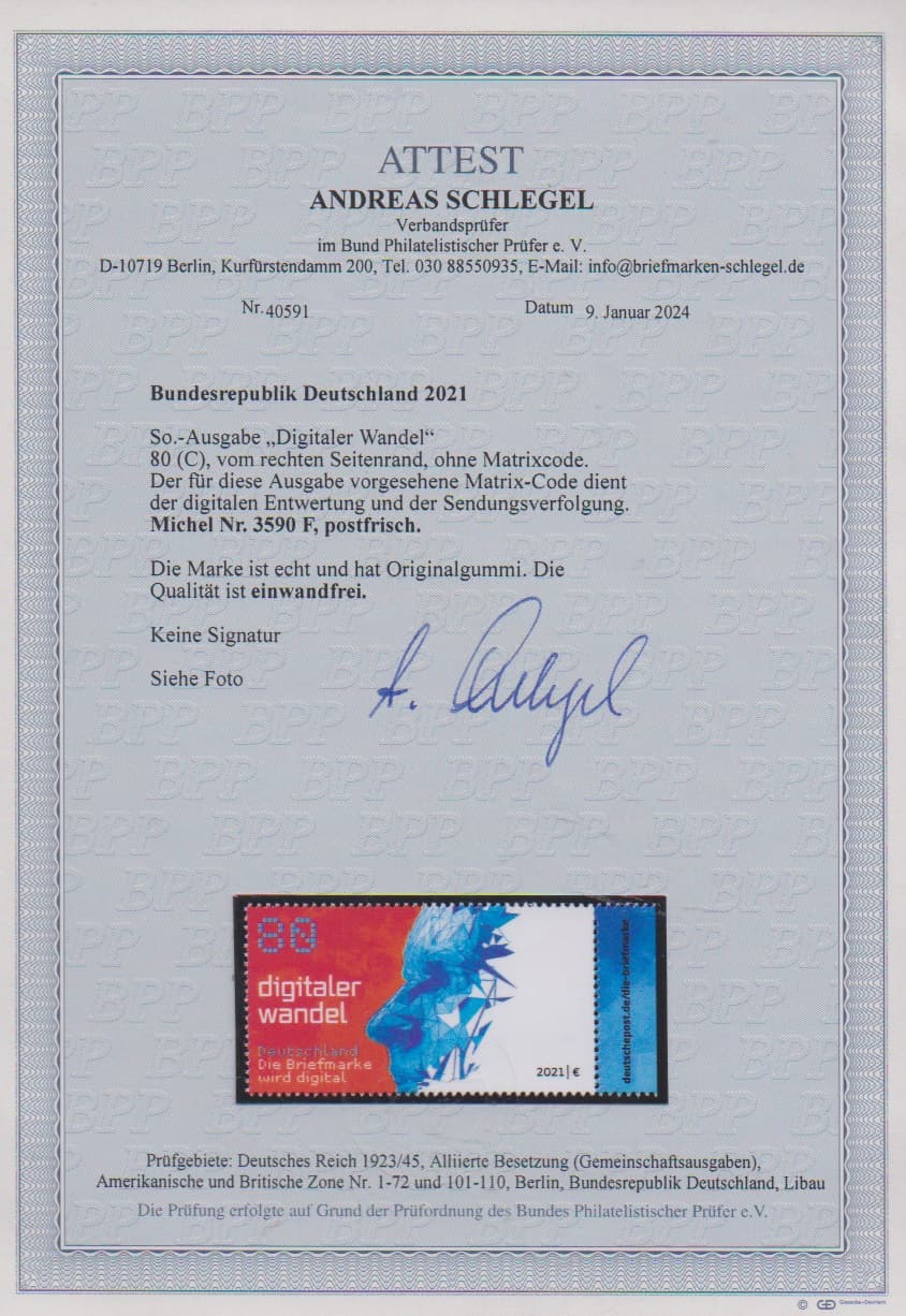 Bild 60802