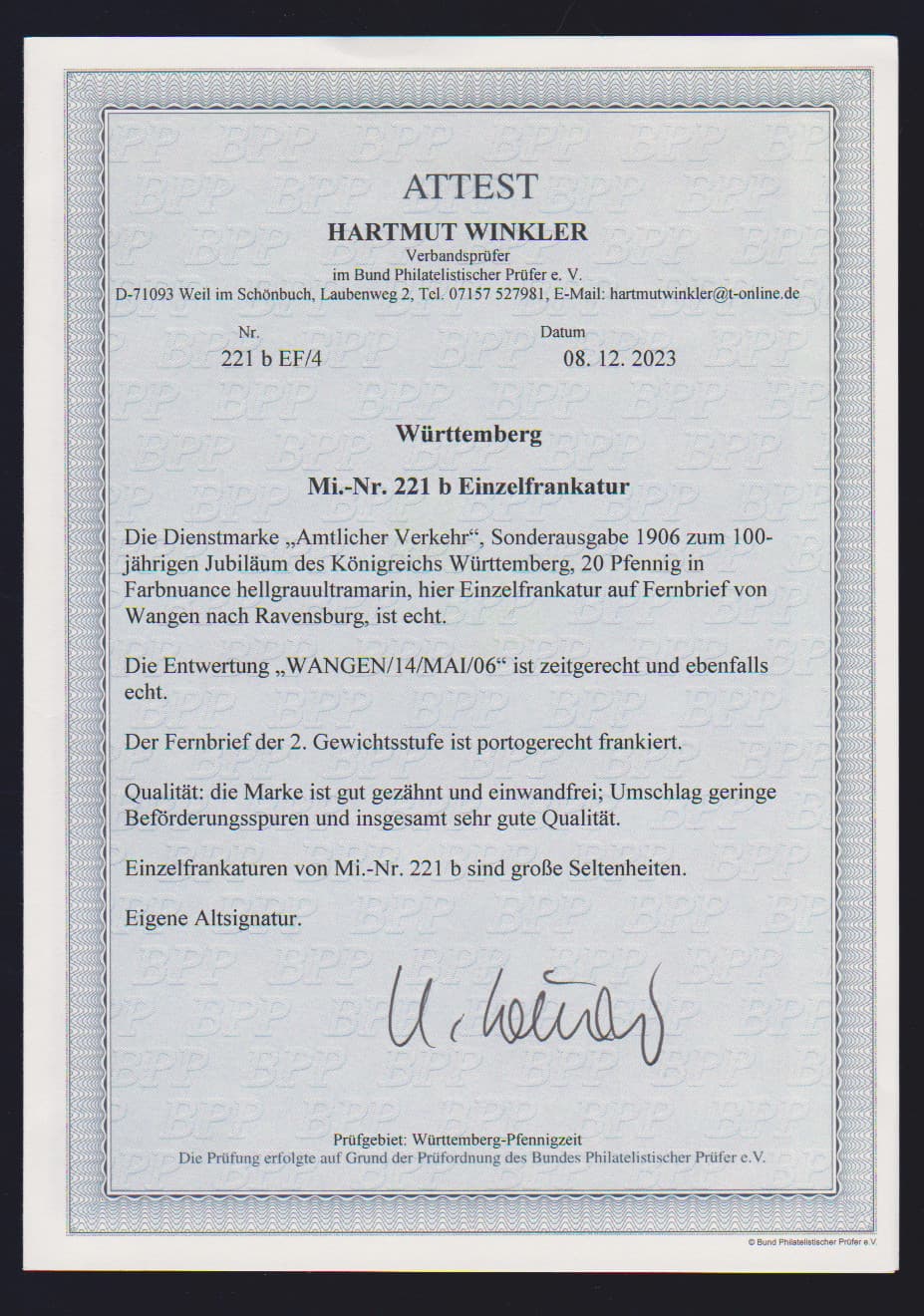 Bild 60836