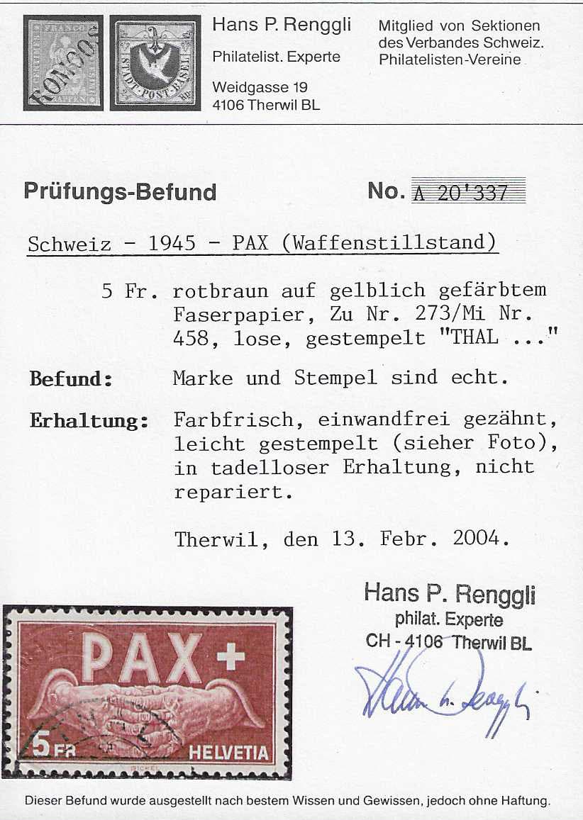 Bild 60872