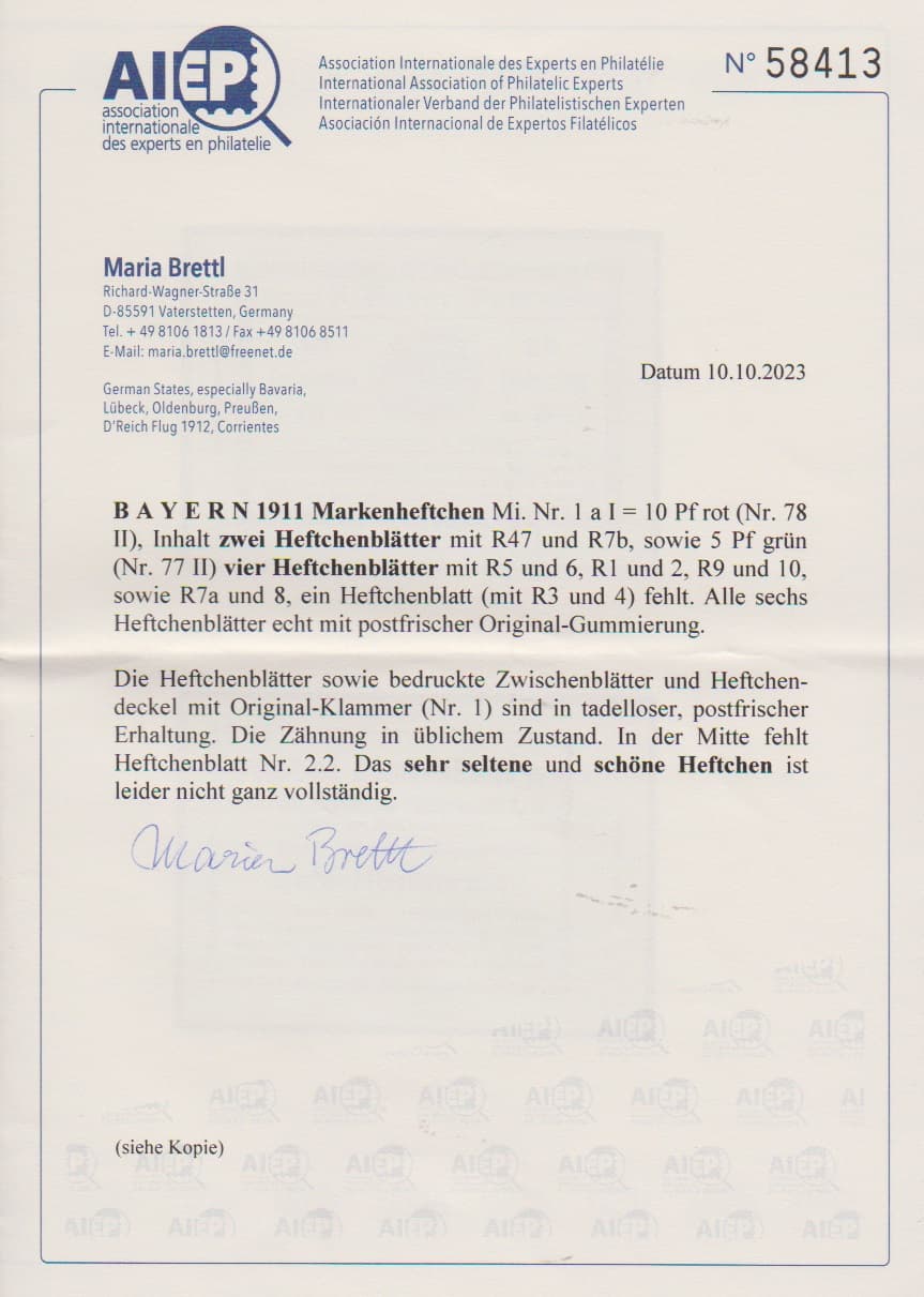 Bild 60882