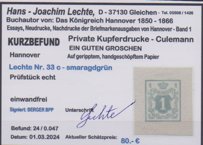Bild 60886