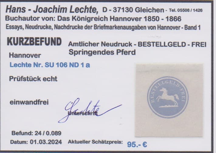 Bild 60892