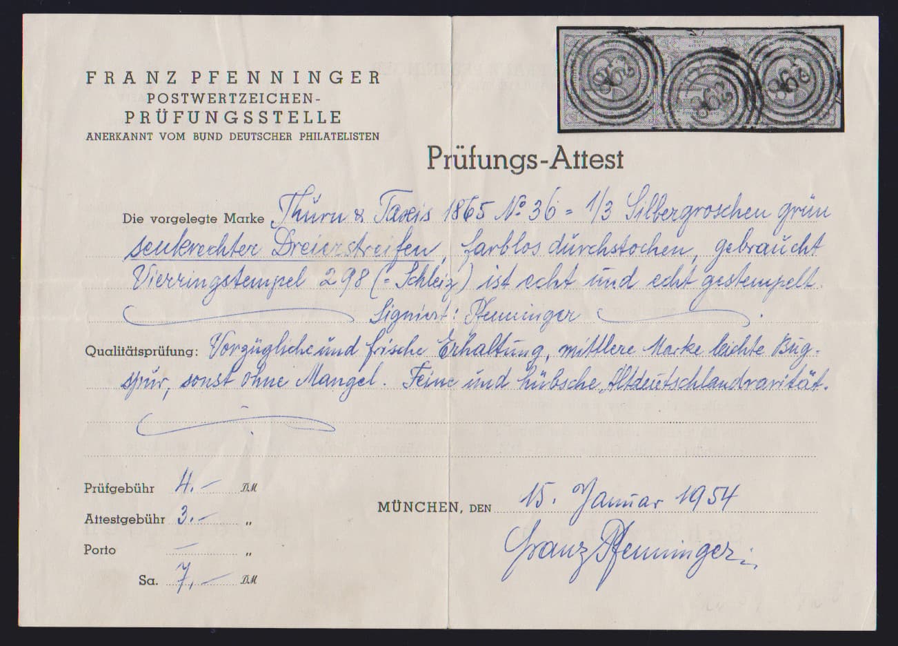 Bild 60909