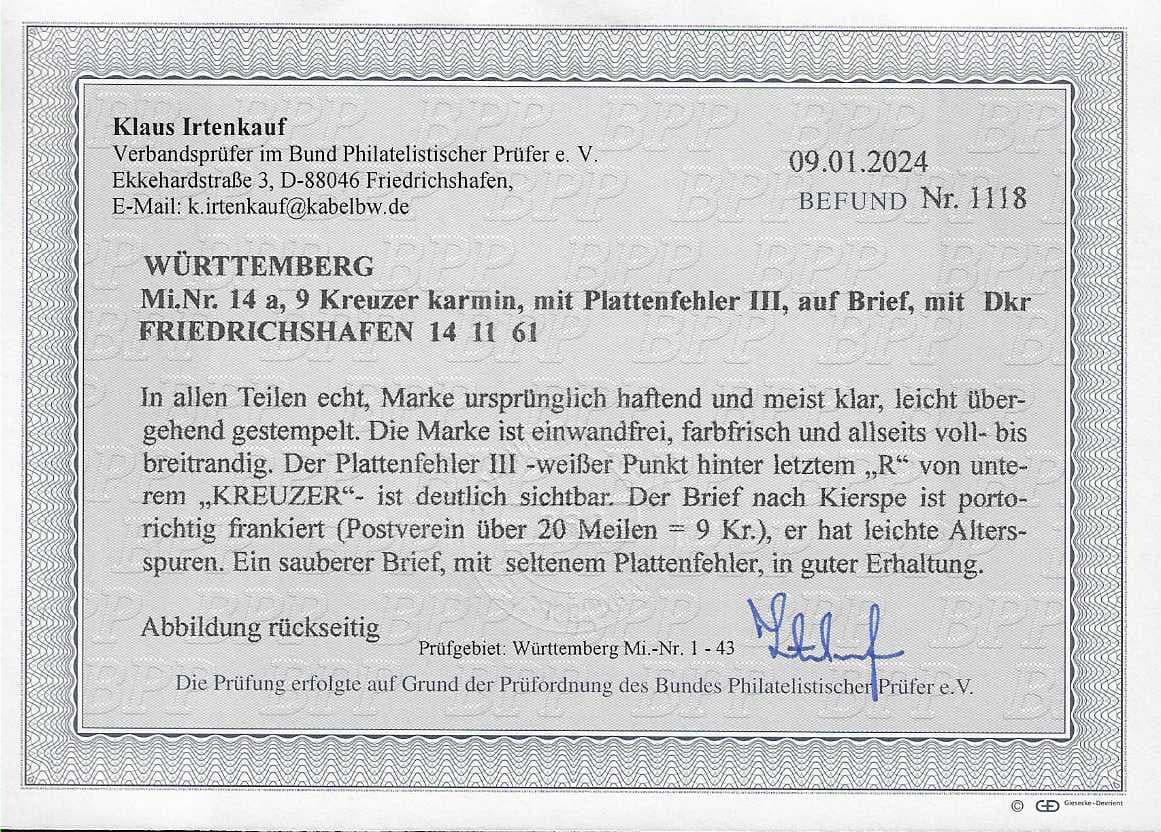 Bild 60916