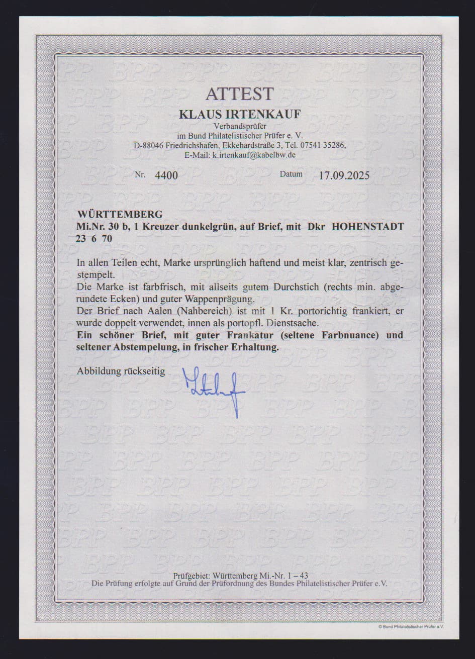 Bild 60917