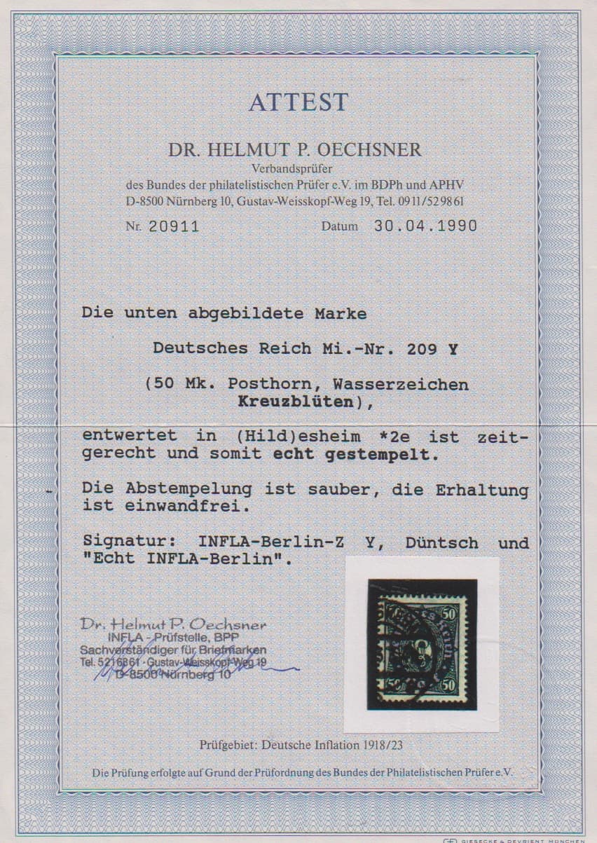 Bild 60934