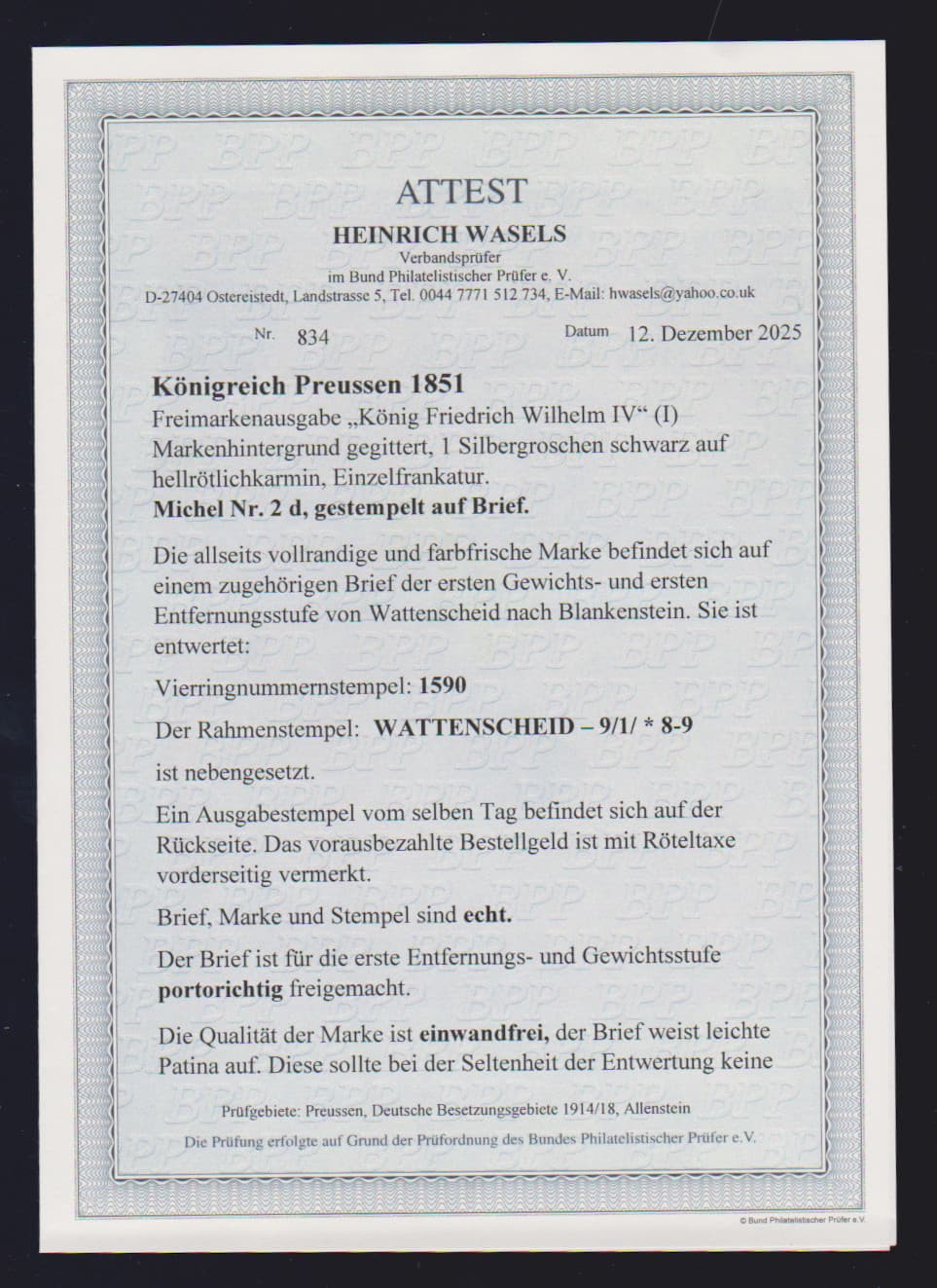 Bild 60943