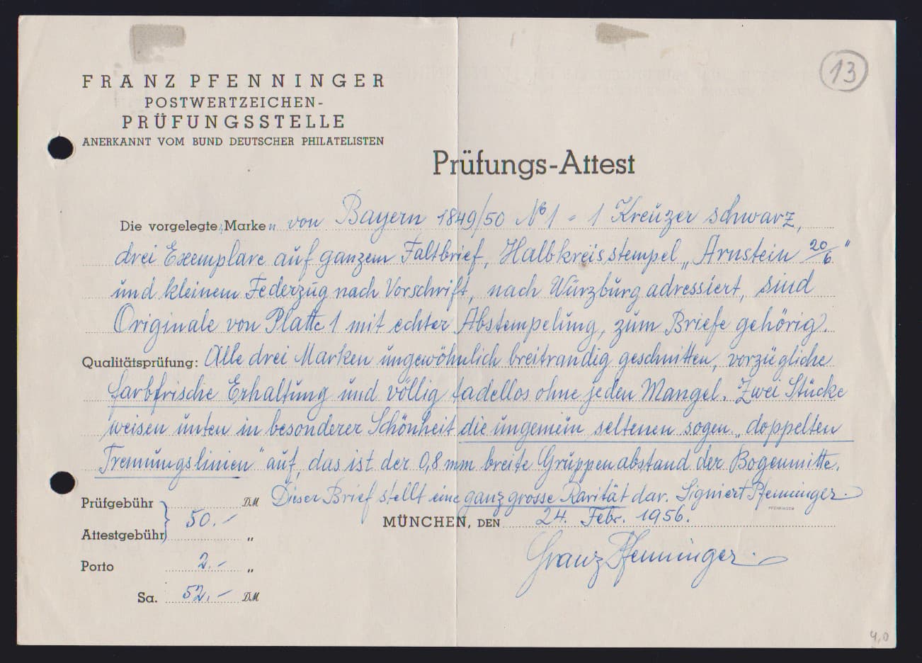Bild 60968