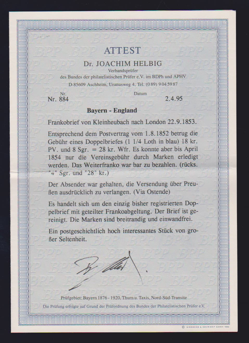 Bild 60980