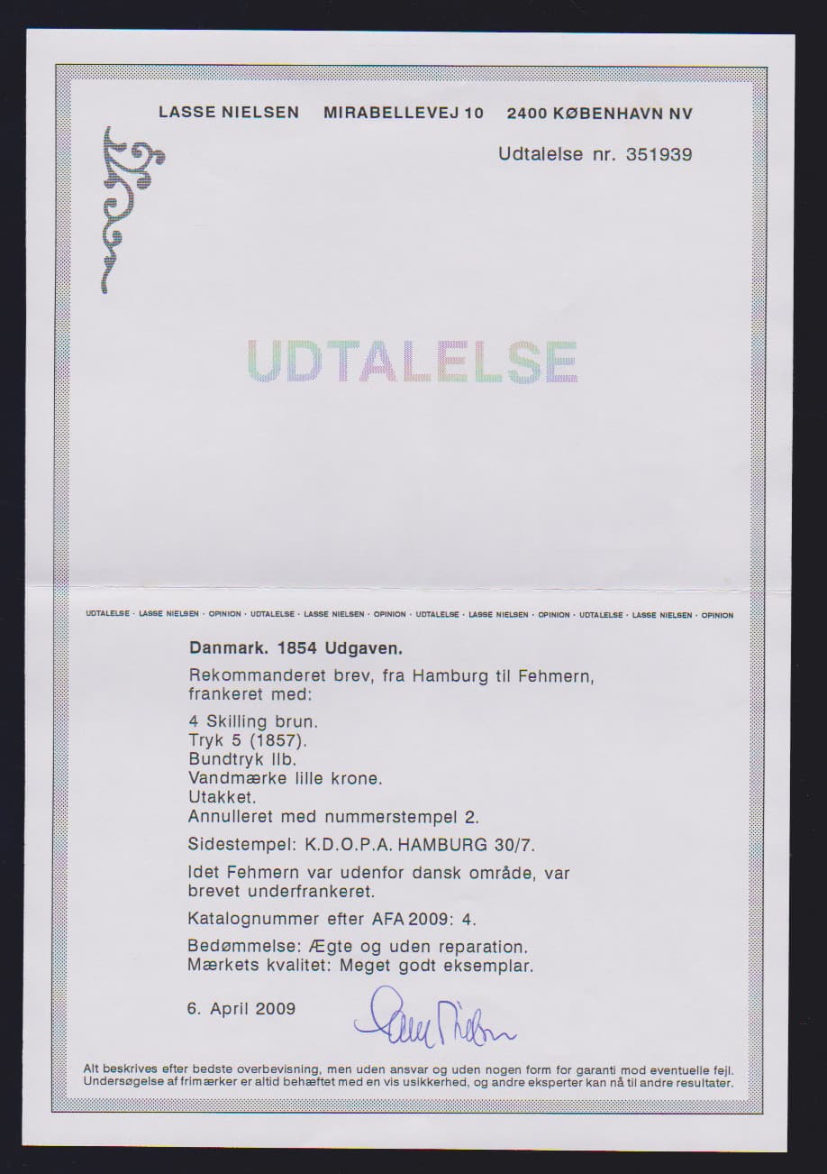 Bild 60999