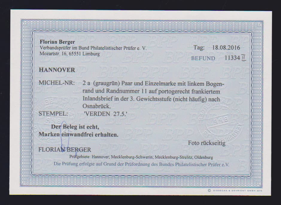 Bild 61004