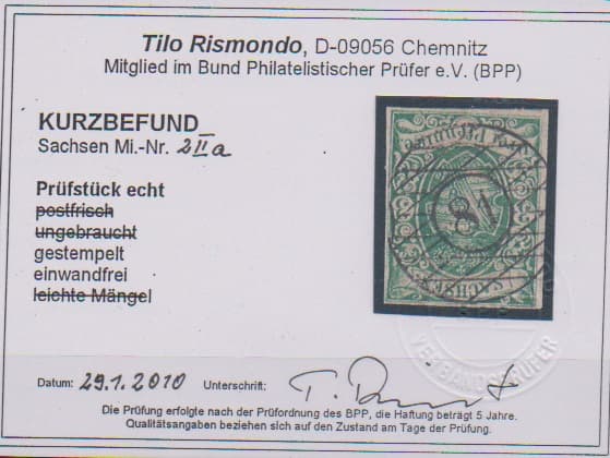 Bild 61011