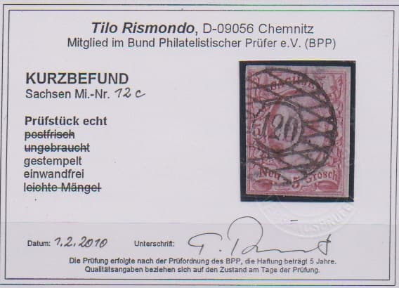 Bild 61020