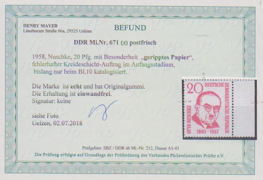 Bild 61031